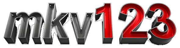 mkv123 logo