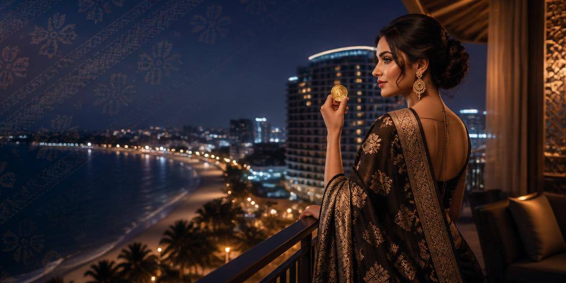mkv123 প্রোফাইল এবং সিকিউরিটি কন্ট্রোল