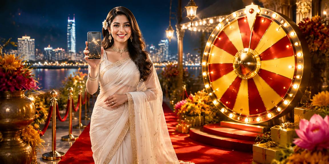 mkv123 প্রশ্নোত্তর পৃষ্ঠায় যা পাবেন – mkv123 এর স্বচ্ছ উত্তর